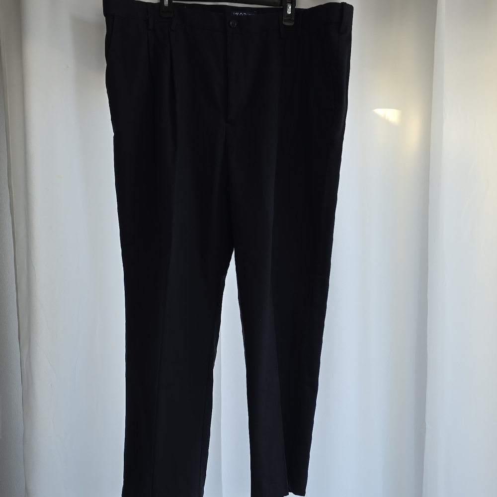 NWT-Izod Men's Pants